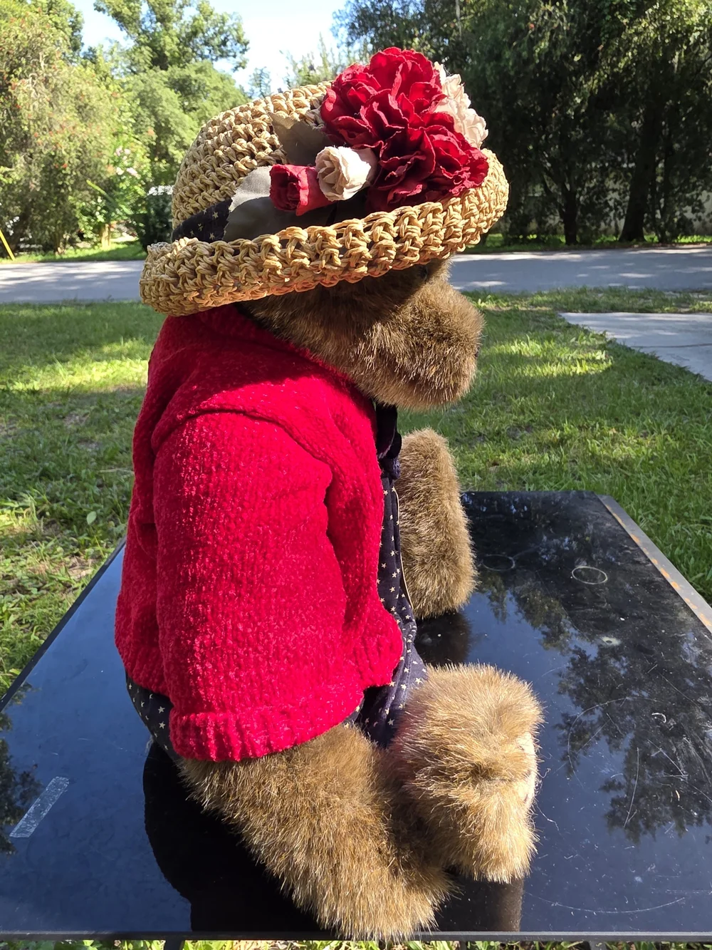 90's Vintage Boyds - The Archive Collection 